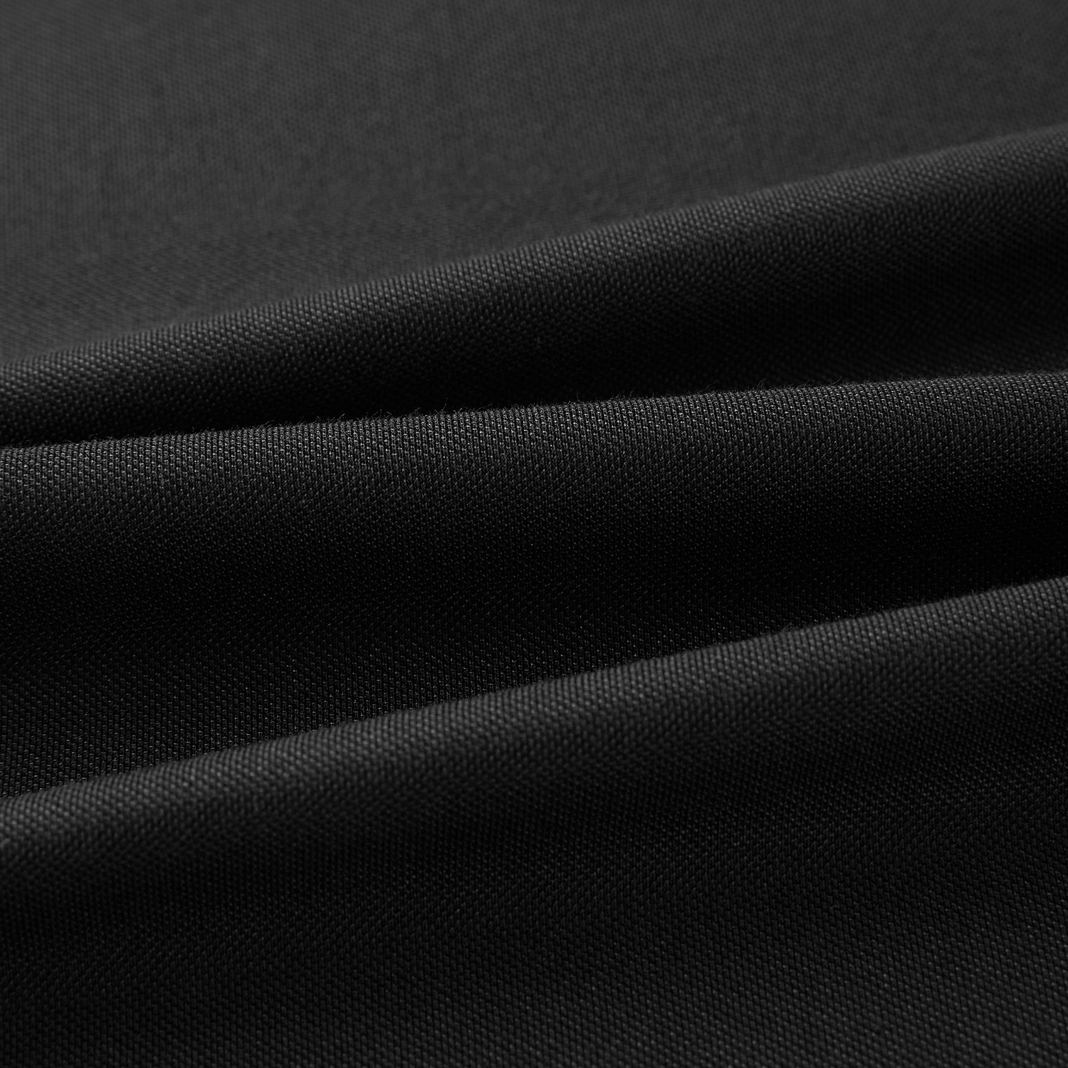 hla /海澜之家轻商务领边23 polo衫 海澜之家outlets店Polo衫