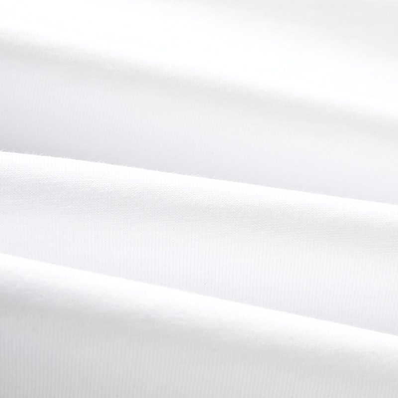 hla /海澜之家中国航天太空创想夏 海澜之家outlets店T恤