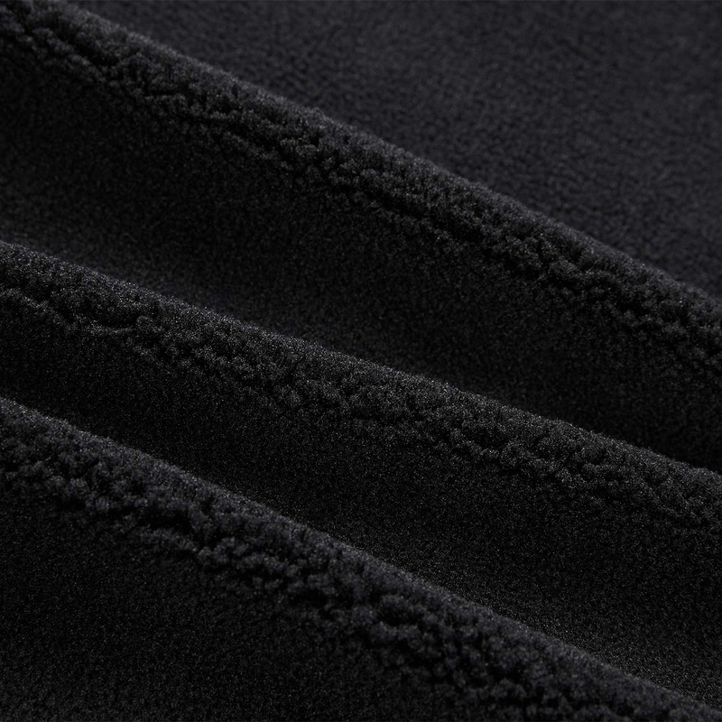 HLA/海澜之家SPRINTING SMILE秋冬夹克仿羊羔绒立领外套男