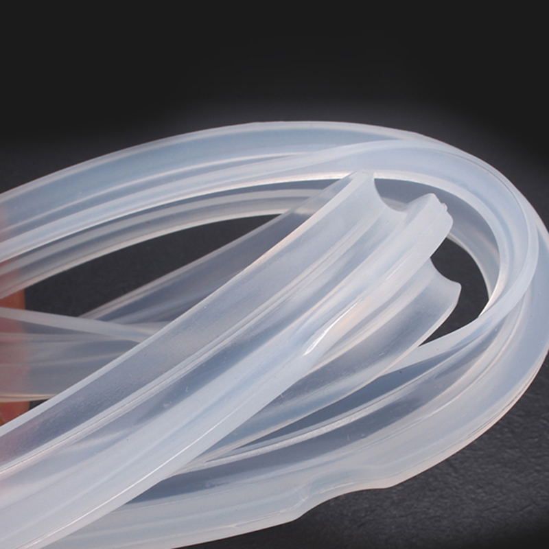 适用美的电压力锅配PCJ505/PCS506/PCS507/PCS603B/PCS5017密封圈 - 图0