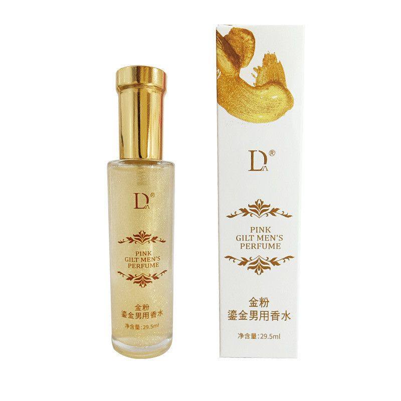 男用持久淡香自信约会女士迷人荷尔蒙魅力体香弗洛蒙香水流金中性,淘宝优惠券,粉丝福利购,淘宝优惠卷