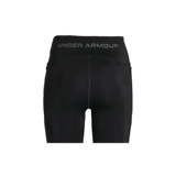 Дышащая одежда для йоги для тренировок, спортивный комбинезон, для бега, в обтяжку