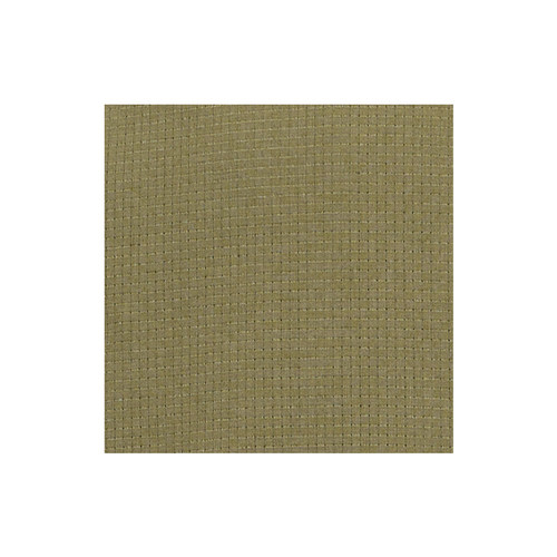 安德玛官方奥莱UA 男子梭织透气跑步健身训练双拉链运动宽松外套 - 图1