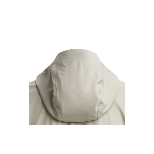 安德玛官方奥莱UA 男子干爽舒适机能户外跑步健身训练运动外套 - 图2