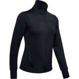 Спортивная куртка с молнией для спортзала для отдыха для тренировок, для бега