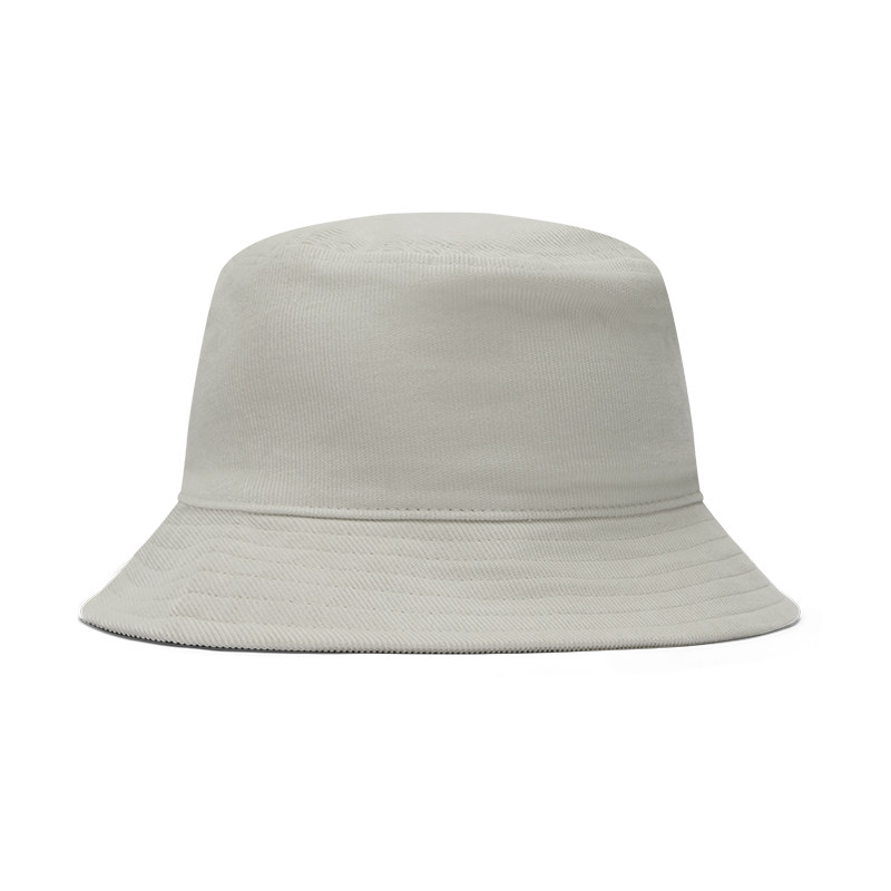 安德玛官方UA SportStyle 男女情侣运动休闲灯芯绒渔夫帽1386626,淘宝优惠券,粉丝福利购,淘宝优惠卷