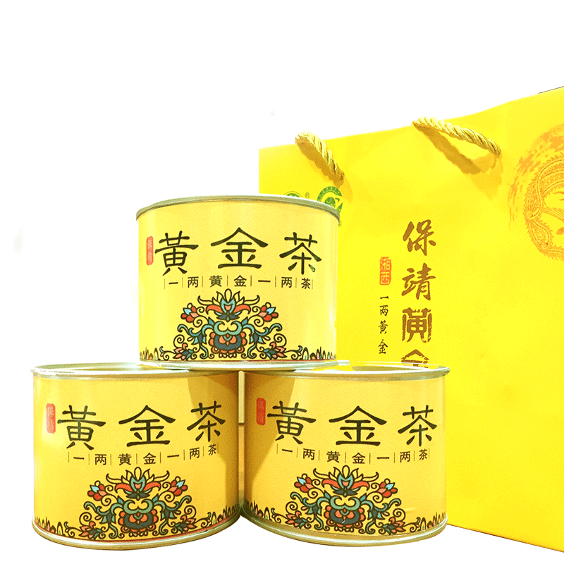 新茶散装茶叶特级古丈毛尖嫩芽湘西 2020 保靖黄金茶有机茶叶绿茶 新茶散装茶叶特级古丈毛尖嫩芽湘西 2020 保靖黄金茶有机茶叶绿茶