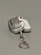 Applicable to iPhone bow Bluetooth headset cover
