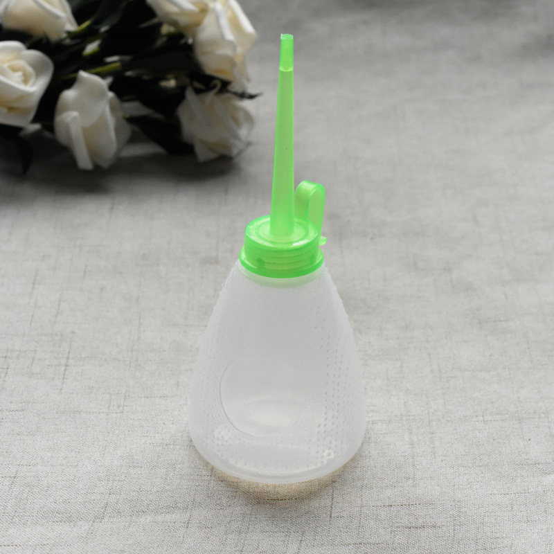 缝纫机油壶大号家用小油壶家用工业塑料尖嘴油壶缝纫机油加油工具,淘宝优惠券,粉丝福利购,淘宝优惠卷