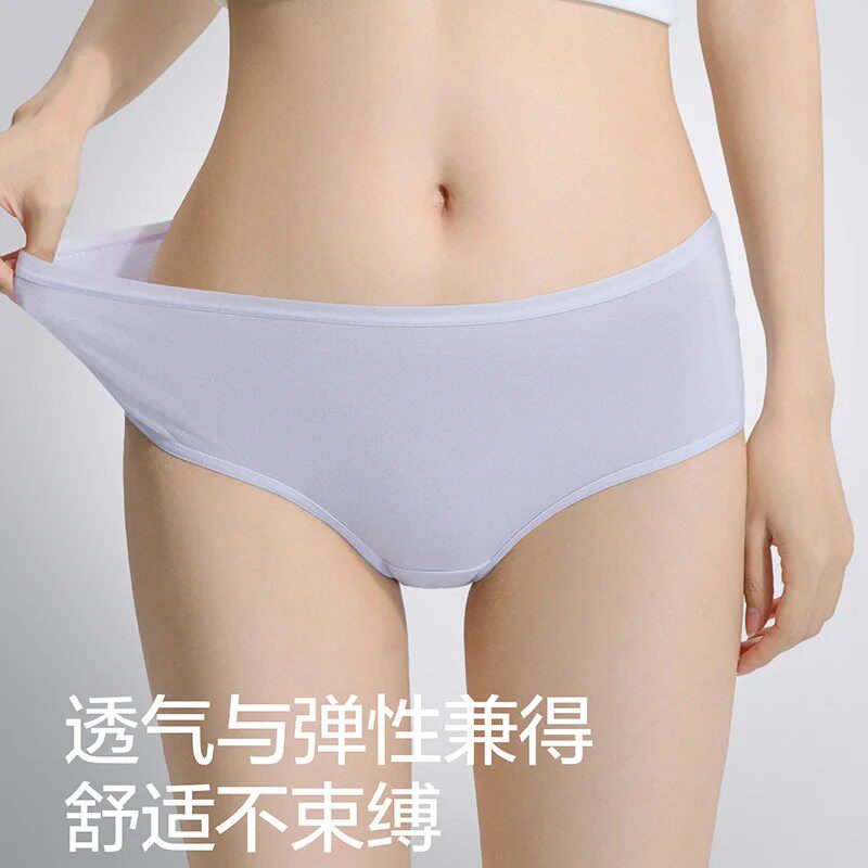 图 4