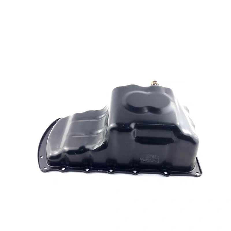 长安CS35 CS55 逸动放油底壳机油壳存油壳CS75Plus原厂机油盘,淘宝优惠券,粉丝福利购,淘宝优惠卷