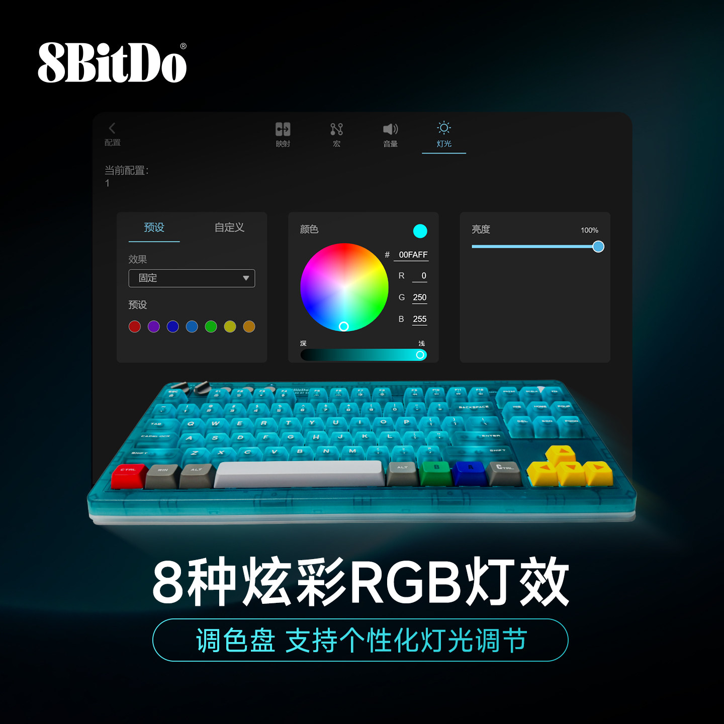 图 4