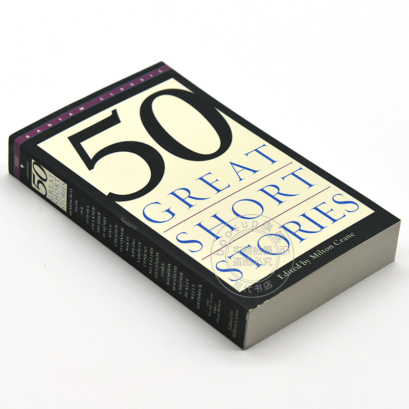 50-50-great-short-stories-word-power-made-easy