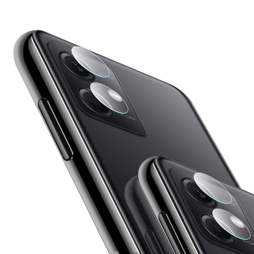 适用红米note12镜头膜红米note12Pro红米note12Pro+摄像头膜红米note12Turbo红米note124G高清摄像头保护膜 - 图0