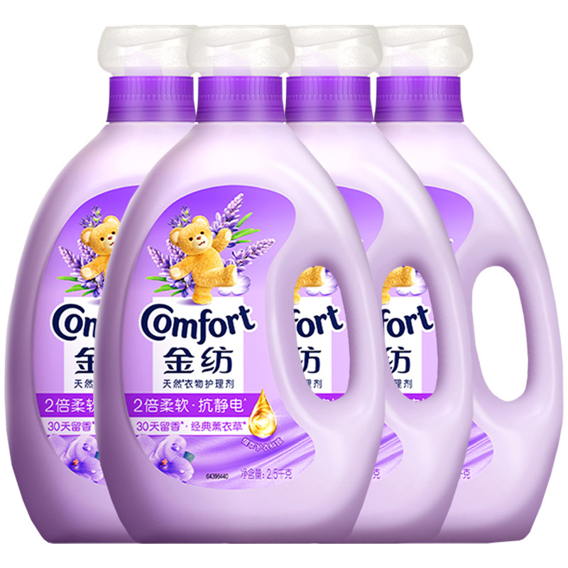 图 5