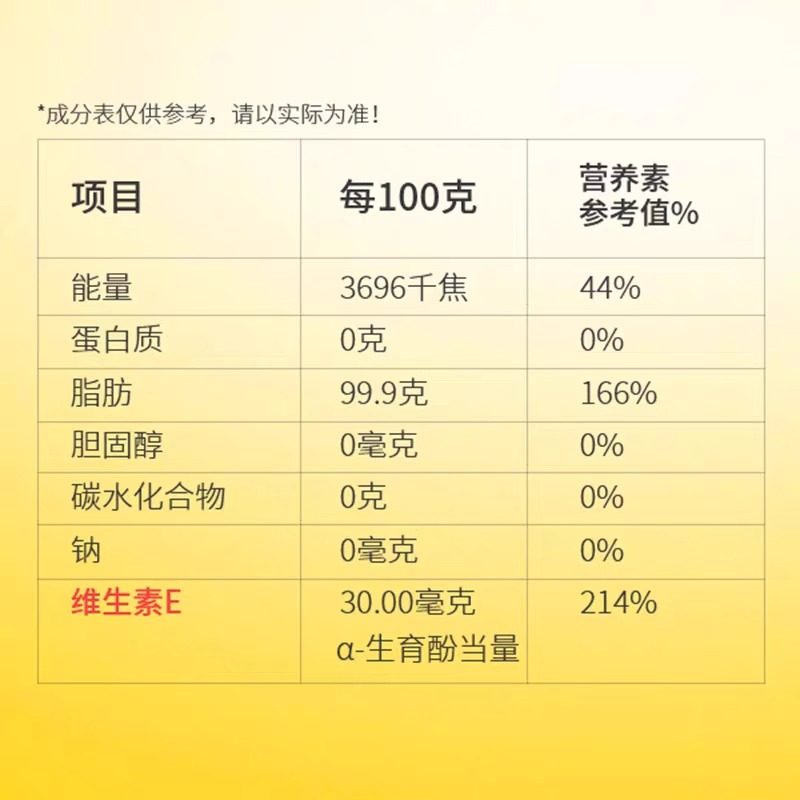 中粮塔原新疆红花籽油5升红花油物理压榨一级食用植物油装团购,淘宝优惠券,粉丝福利购,淘宝优惠卷