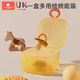 Nipple teeth grinding rod storage box large capacity dustproof and moisture-proof
