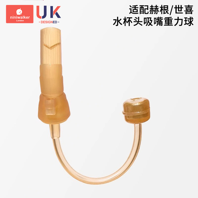 图 4