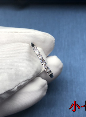 时尚美国进口高级感简约单排