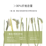 Он подходит для кроликов для корма для корма с сушкой травой, голландской свинины -соседки кролика