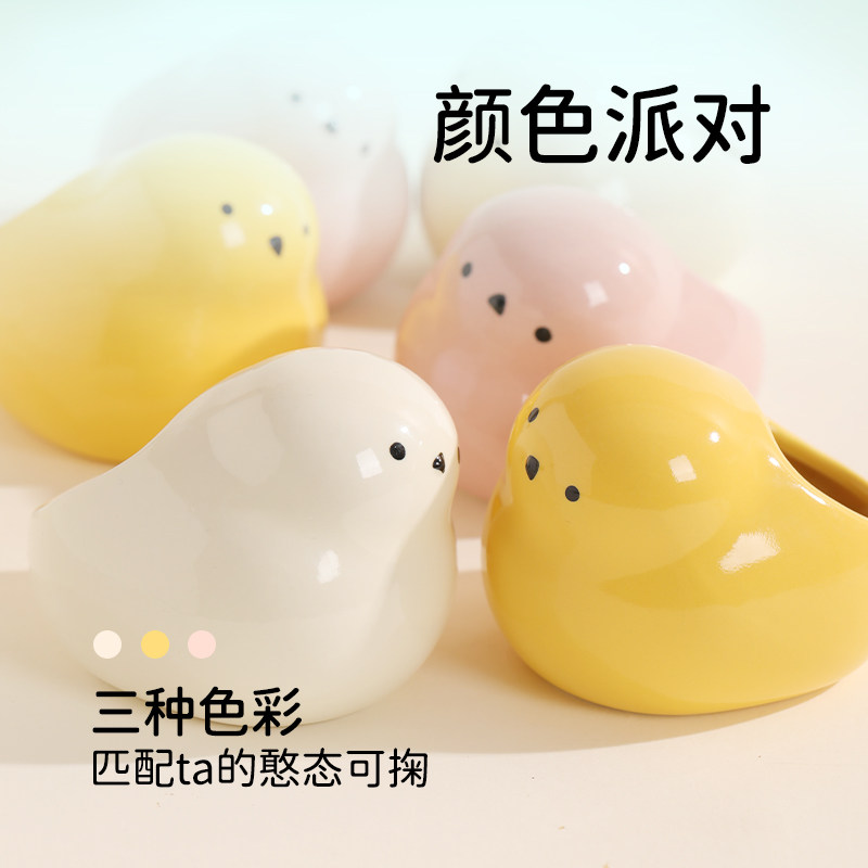 它适鹦鹉喂食器防溅鸟食盒盆食罐碗防撒玄凤牡丹虎皮喂食用品小鸟,淘宝优惠券,粉丝福利购,淘宝优惠卷