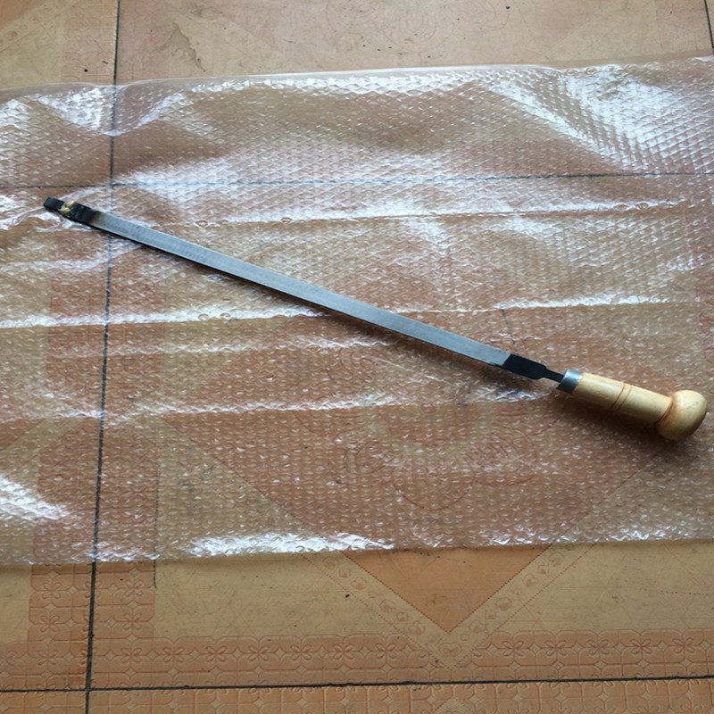 铲花工具,铲花工艺_大山谷图库