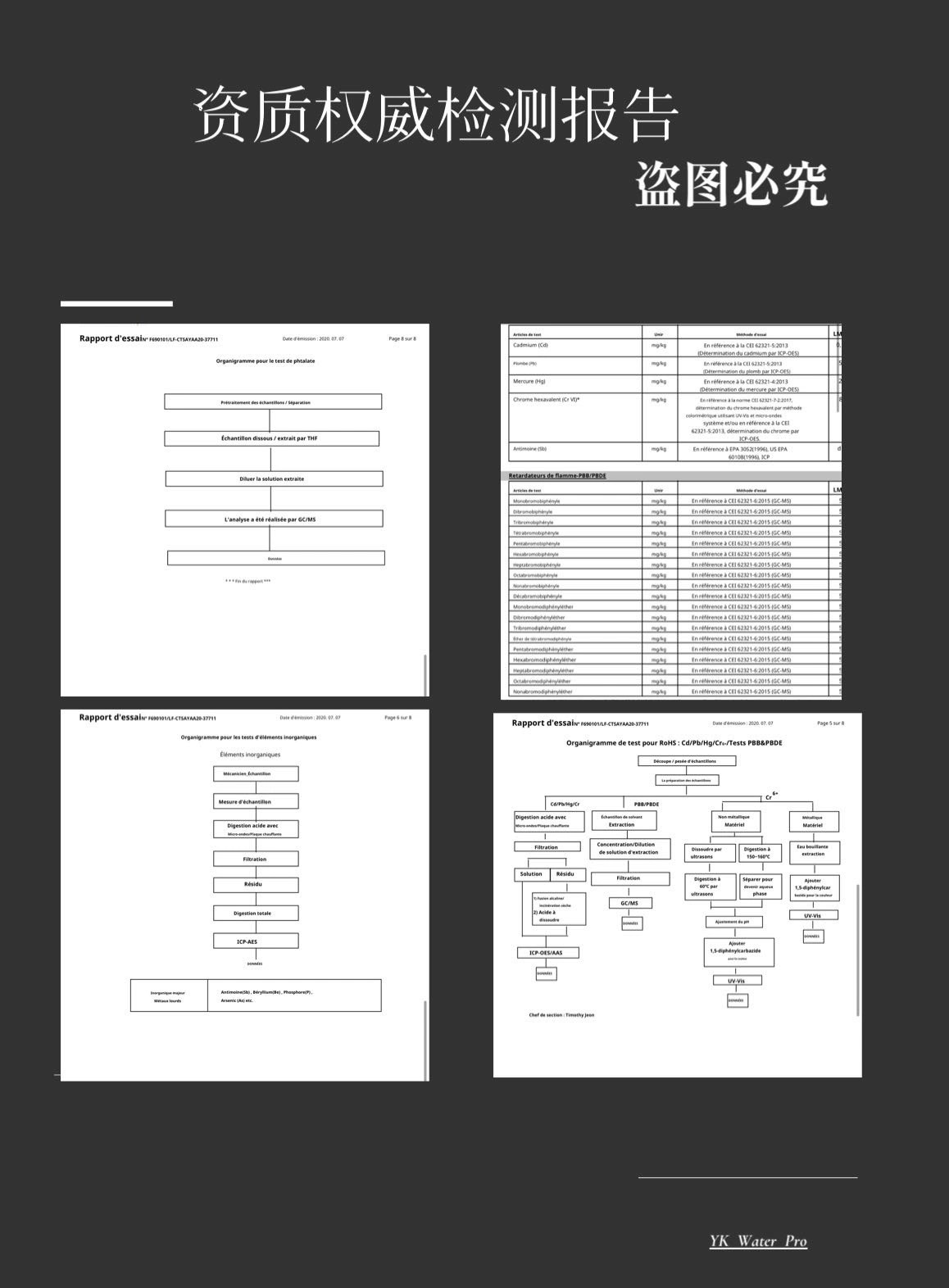 INS 意大利进口自由潜水长脚蹼纯碳纤维长蛙鞋 可定制贴膜logo - 图3