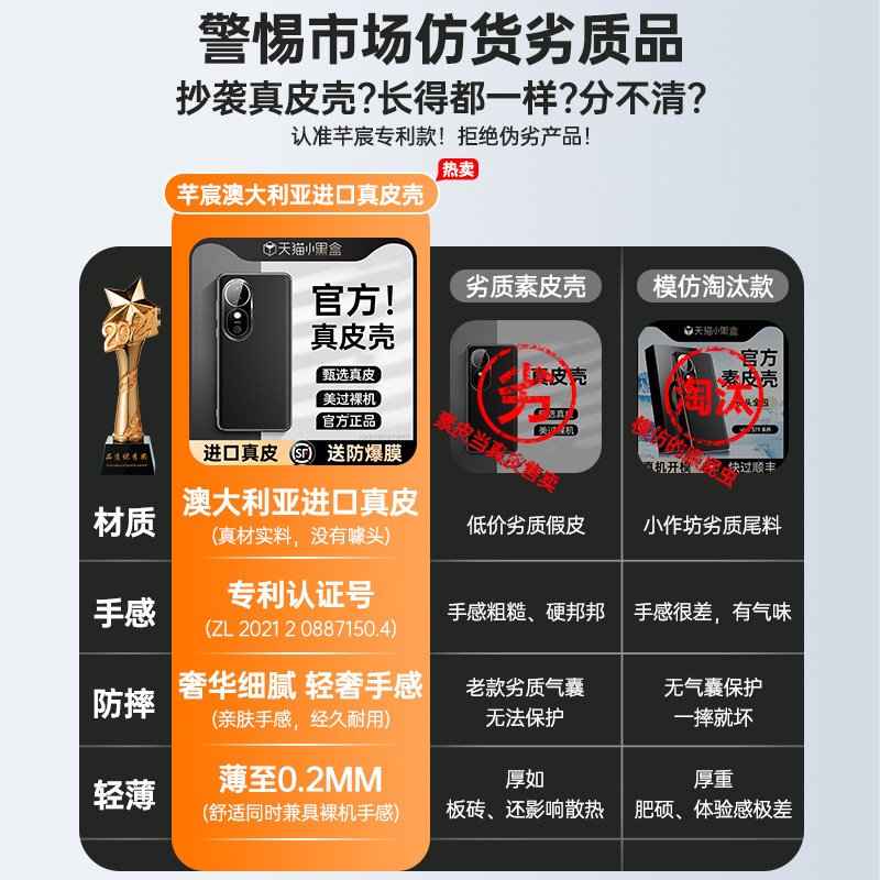 芊宸适用vivos19pro手机壳新款VIVOS19直屏素皮保护套新品s19超薄的镜头全包防摔十高档男女曲屏vivi创意奢华