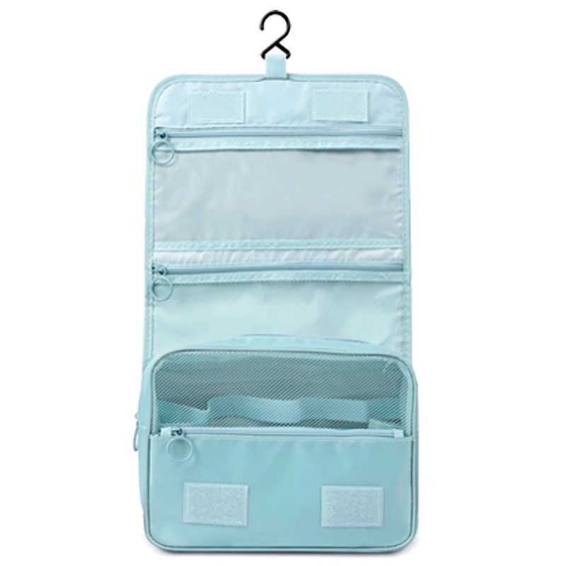  iyihome艾逸家化妆包