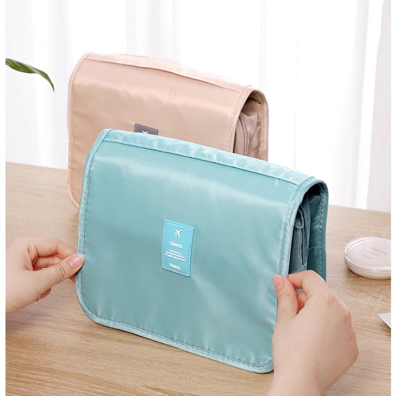  iyihome艾逸家化妆包