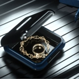 Японская портативная маленькая переносная вместительная и большая тара