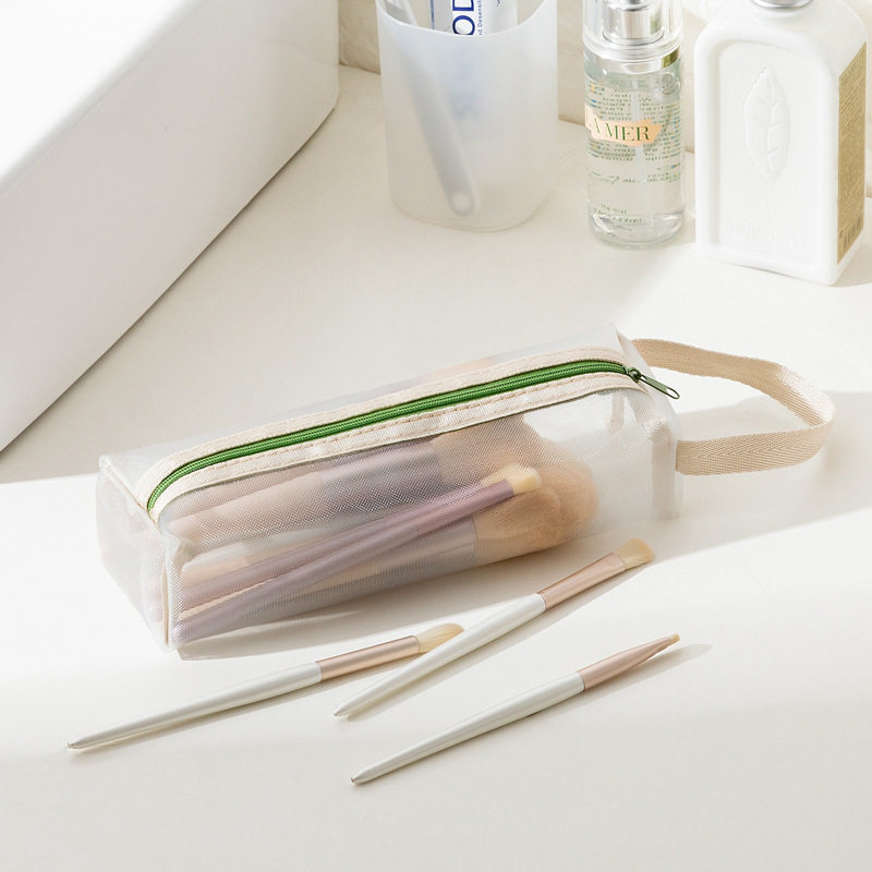  iyihome艾逸家化妆包