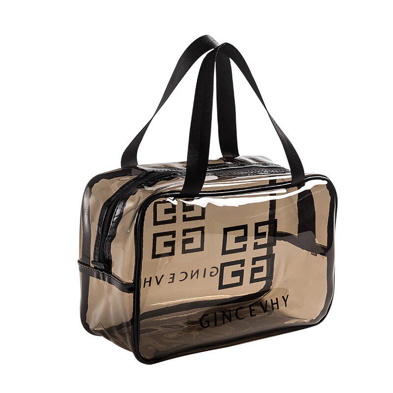  iyihome艾逸家化妆包