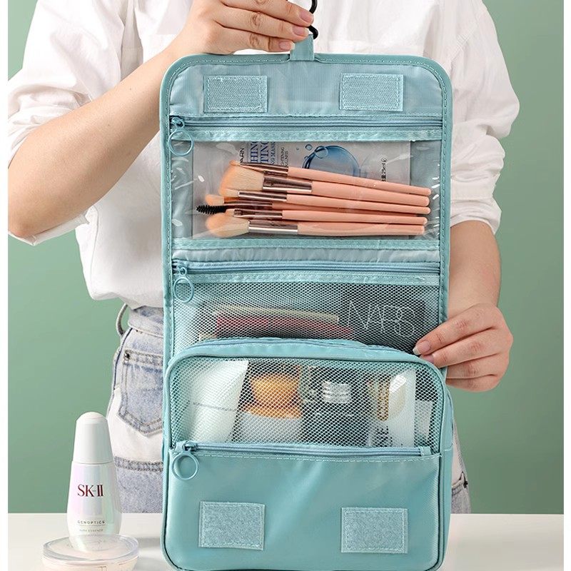  iyihome艾逸家化妆包