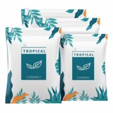 Вакуумная сумка для хранения, одеяло для домашнего использования, вакуумный чемодан