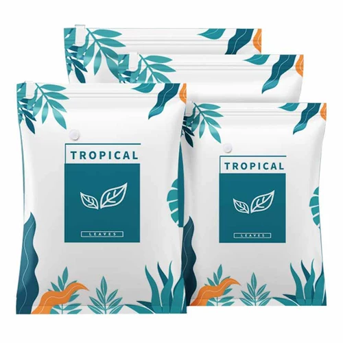 Вакуумная сумка для хранения, одеяло для домашнего использования, вакуумный чемодан