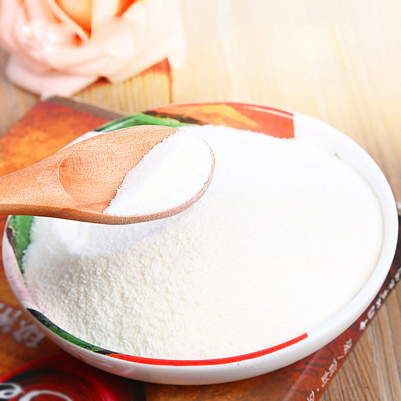 文辉植脂末32a奶精粉25kg专用奶精原料coco奶茶店咖啡伴侣脂植末