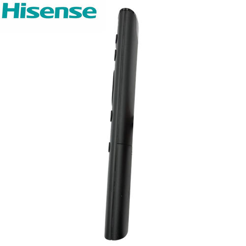 原装海信电视遥控器CN3A69 HZ50H50Y HZ55H50Y 75E5D HZ65A55 H55E3A H50E3A H65E3A HZ58A55 HZ43A51 H58E3A - 图1