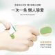 GUEKK Anthocyanin Bubble Mask cleans, closes, shrinks pores, moisturizes and brightens, smear-type official website authentic