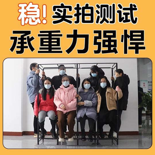 Armario sin instalación