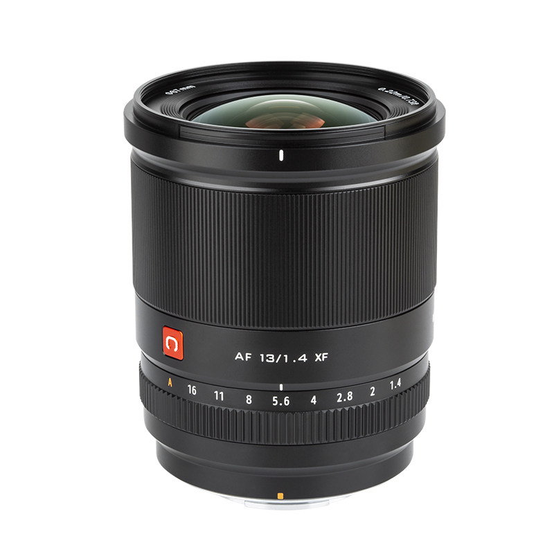 唯卓仕微单富士尼康索尼镜头 耐影单反镜头