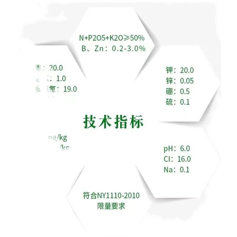 曹州叶霸2号叶面肥大量元素水溶肥花卉肥料月季蔬菜果树黄叶变绿,淘宝优惠券,粉丝福利购,淘宝优惠卷