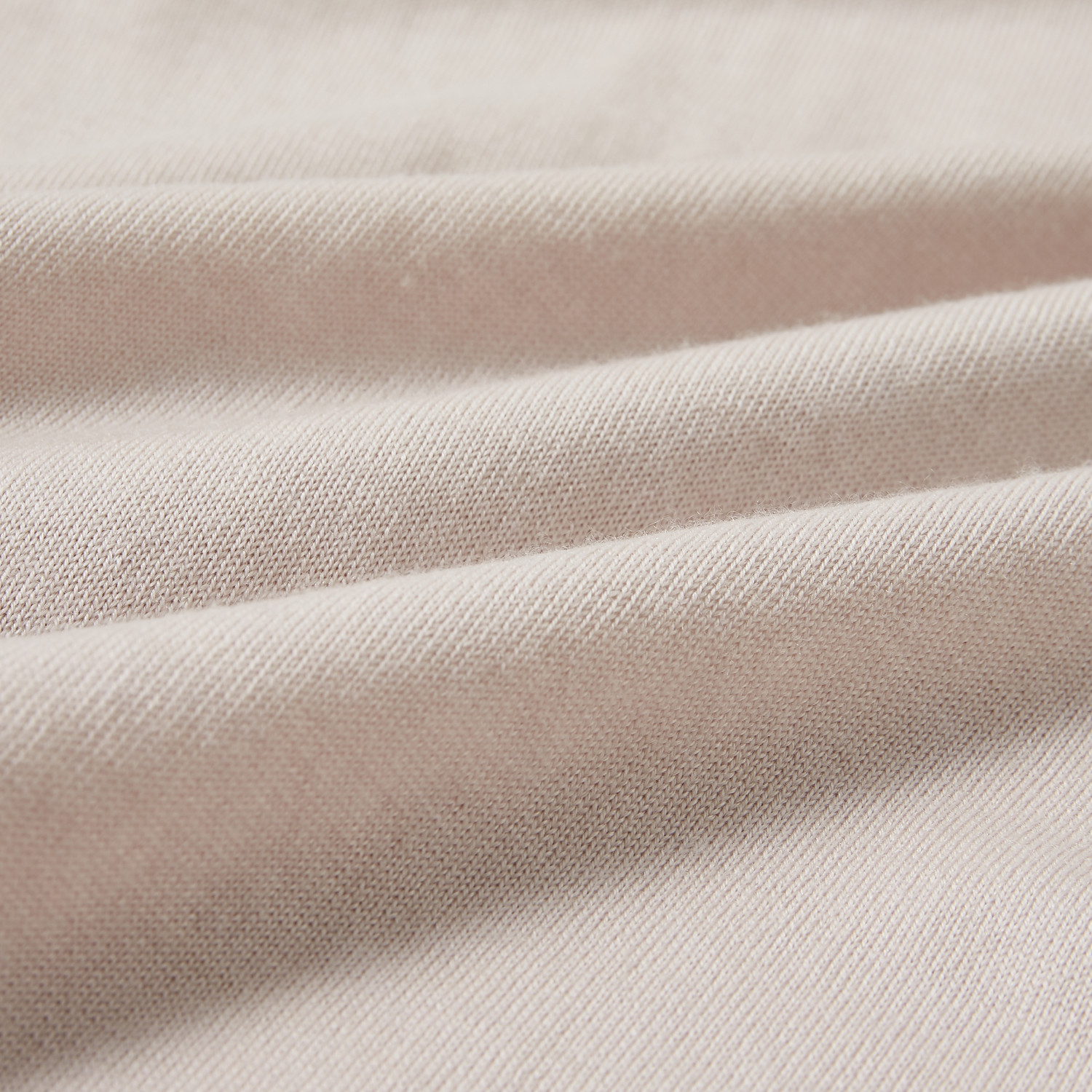 GENTSPACE秋冬新品男士绵羊毛高领长袖针织衫 - 图2