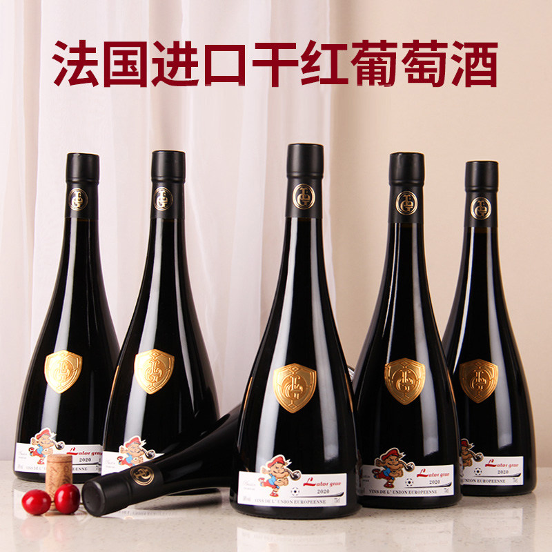 图5