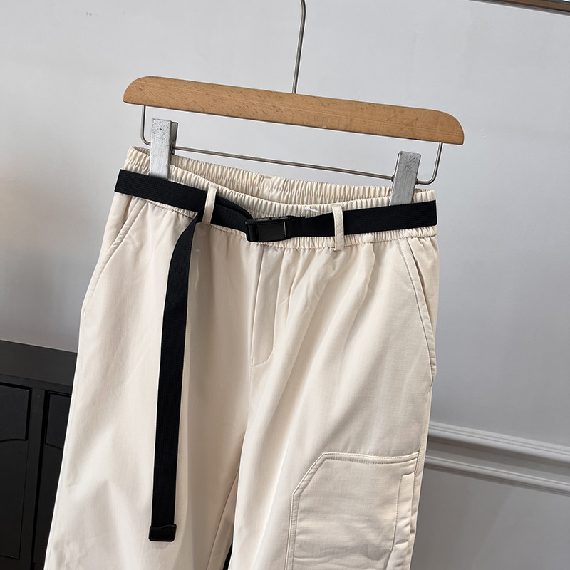 大厂单！男女情侣款秋冬加绒保暖防风防泼水软壳冲锋裤户外登山裤,淘宝优惠券,粉丝福利购,淘宝优惠卷