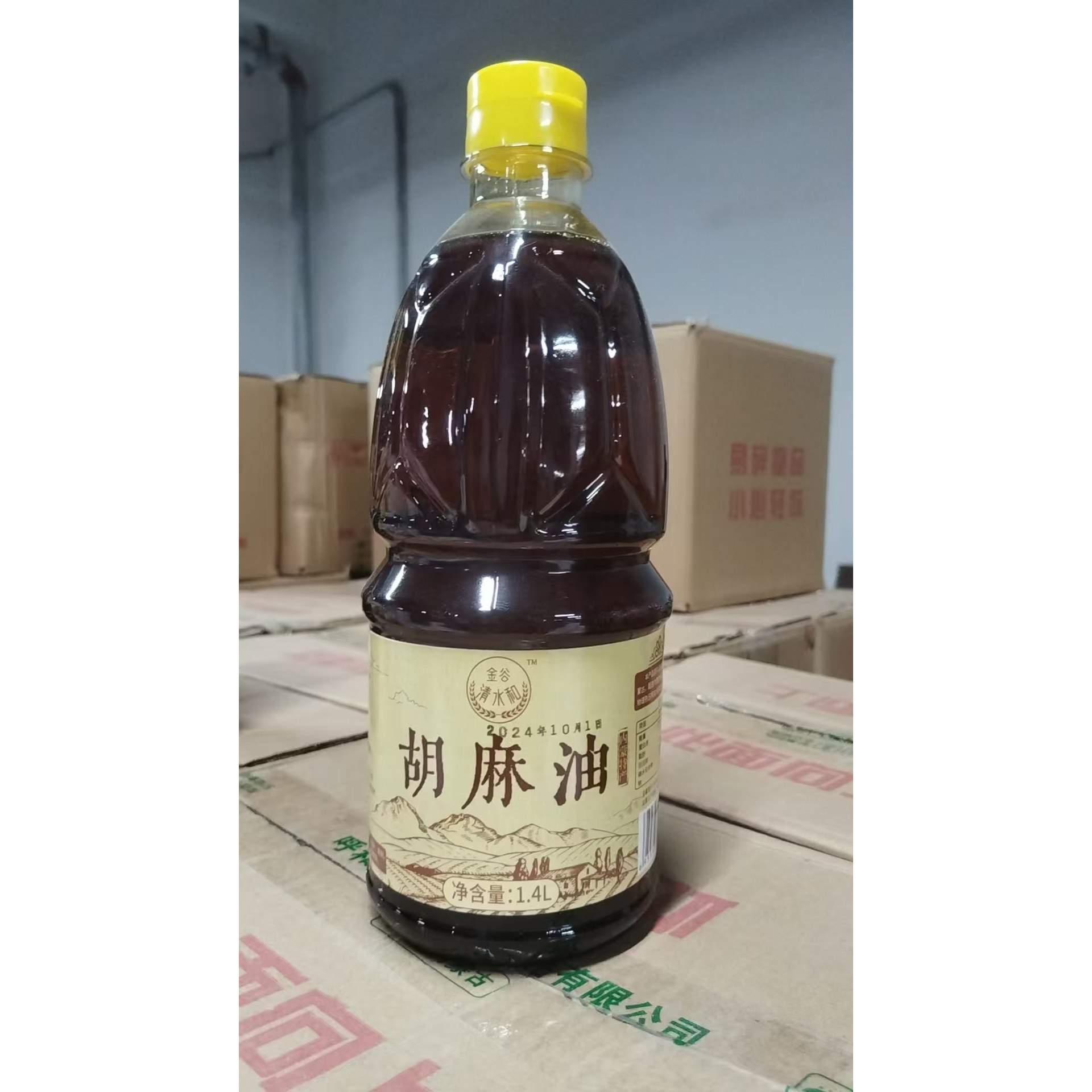 图5
