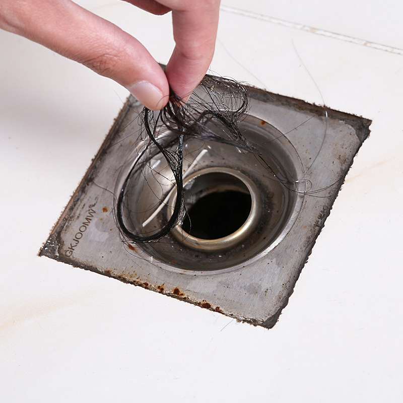 浴室排水孔滤网 新人首单立减十元 21年9月 淘宝海外