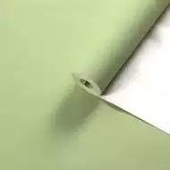 和室壁纸色 新人首单立减十元 21年9月 淘宝海外