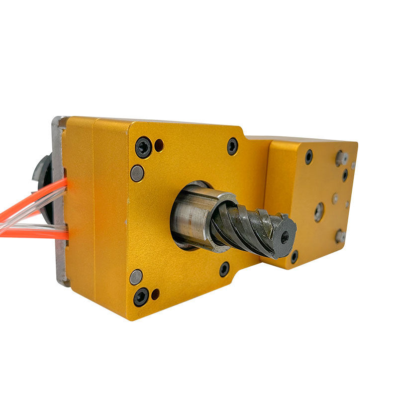 SMS冲床模内攻丝牙机  全自动多轴螺纹成型攻丝机 支持定制设计,淘宝优惠券,粉丝福利购,淘宝优惠卷