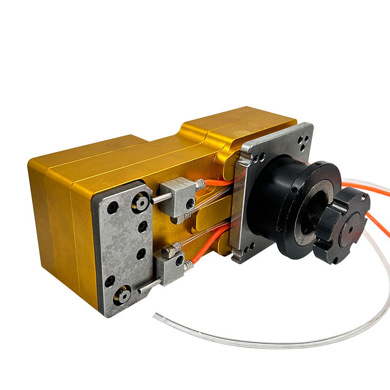 SMS冲床模内攻丝牙机  全自动多轴螺纹成型攻丝机 支持定制设计,淘宝优惠券,粉丝福利购,淘宝优惠卷